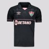 Maillot de Gardien Fluminense 2023-24 Extérieur Pour Homme